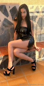 Hasta ma ana corazones part 1