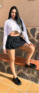 Buenos d as corazones