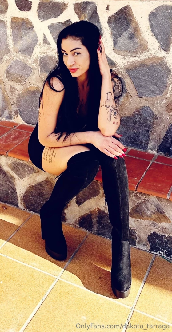 Buenos dias amores part 2 