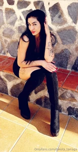 Buenos dias amores part 2