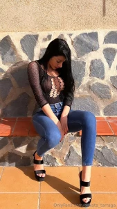 Buenas noches corazones part 3