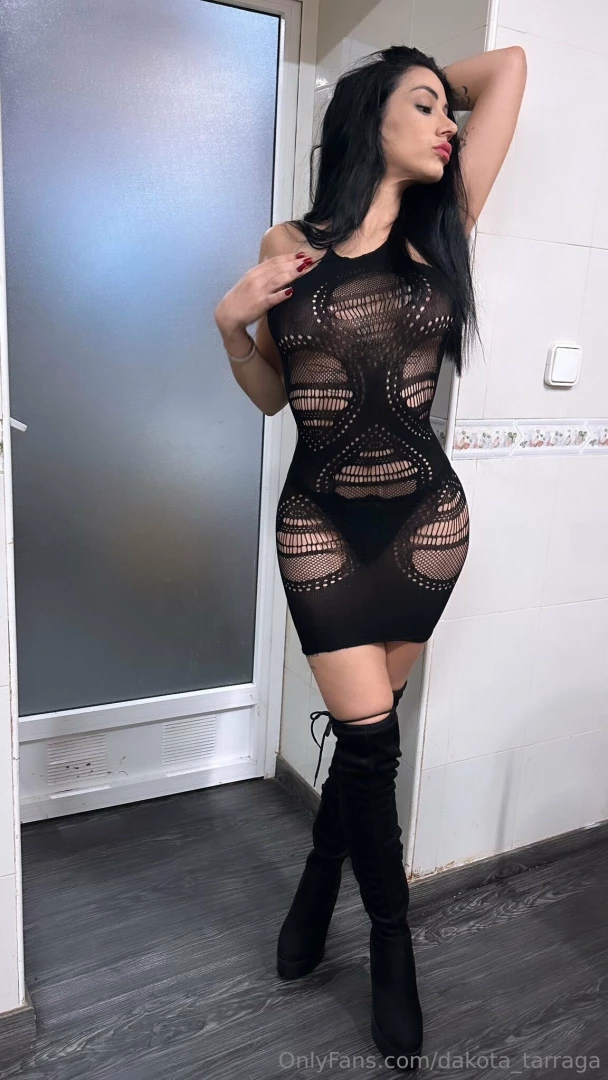 Buenas noches corazoness 