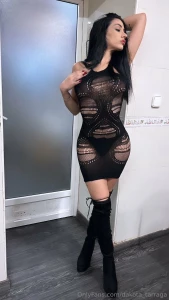 Buenas noches corazoness