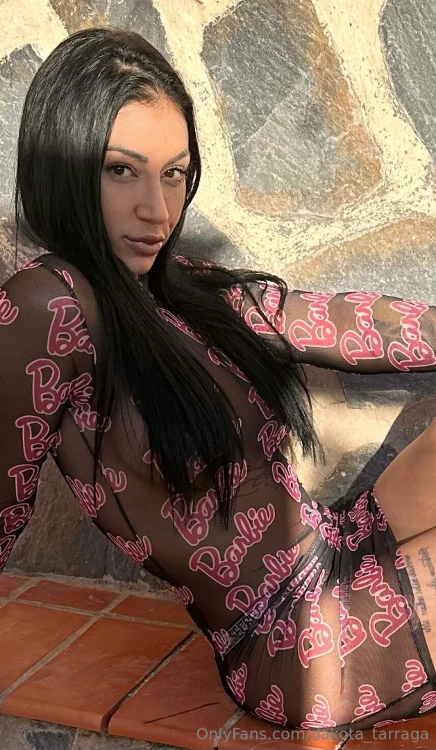 Buenas noches corazones part 4 