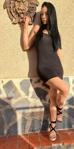 Feliz viernes corazones part 1