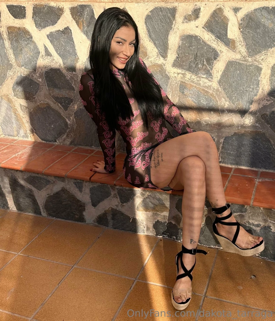 Feliz jueves corazones 