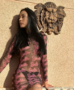 Buenas tardes cielosss