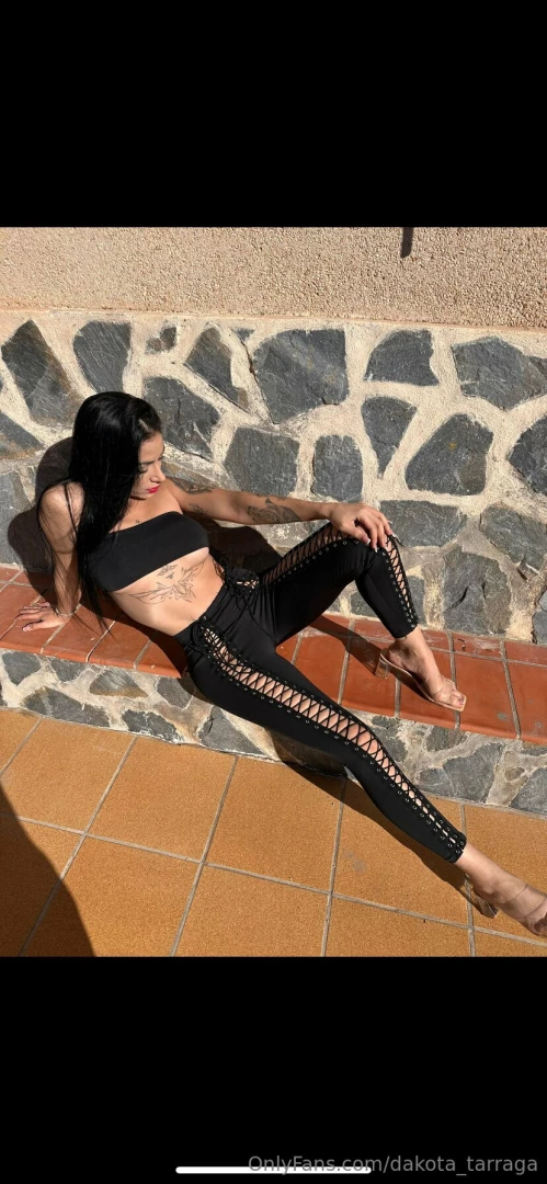 Mas contenido por privado 