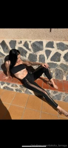 Mas contenido por privado