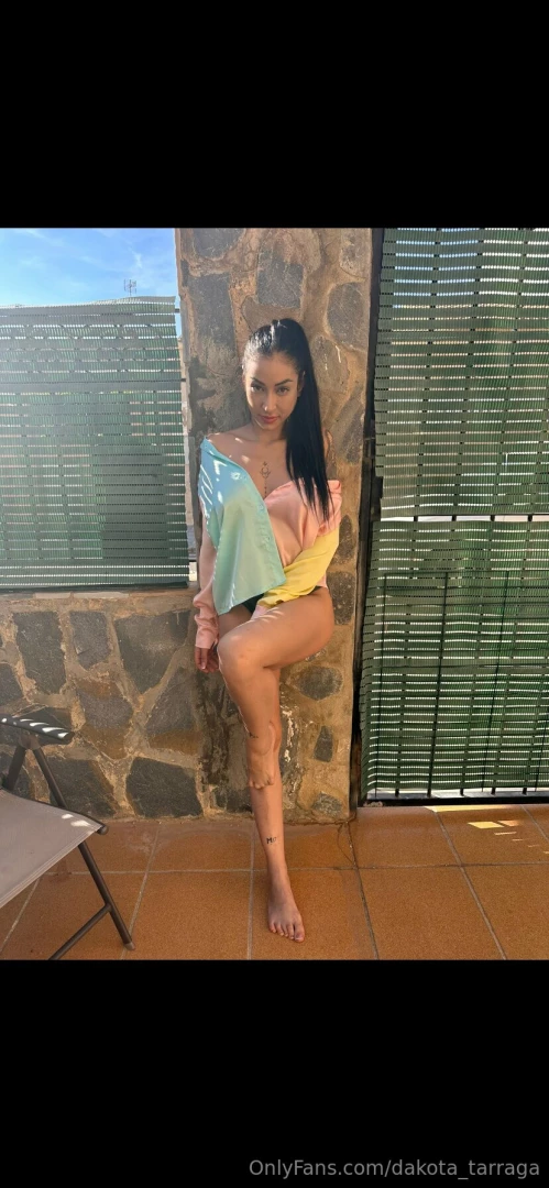 Dakota_tarraga1 part 2 
