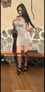 Buenos dias corazones