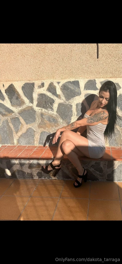 Buenas tardes corazones part 2 