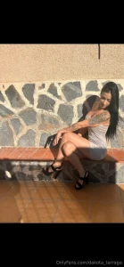 Buenas tardes corazones part 2