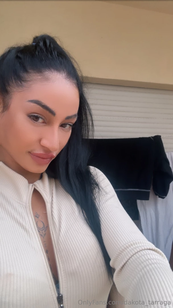 Dakota_tarraga1 part 7 