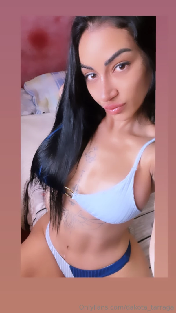 Dakota_tarraga1 part 8 