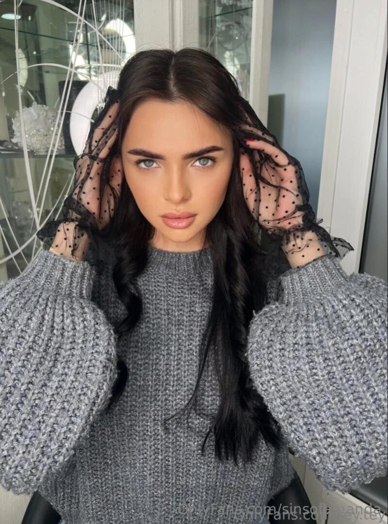 Tey tey tey tey you ve never felt so good before the hottest fuck you part 390 