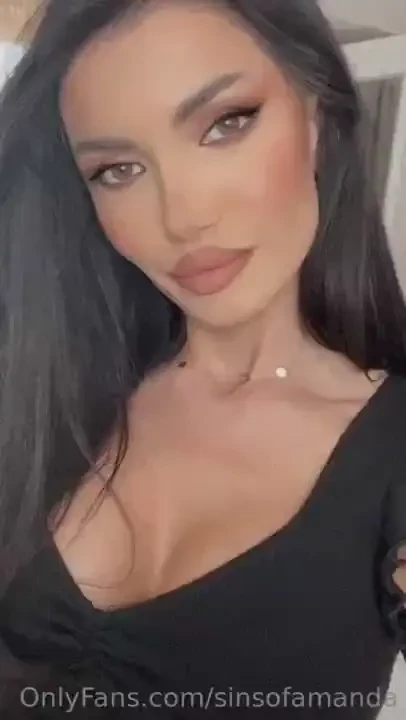 You can sit back relax amp watch me play your dick will thank you 