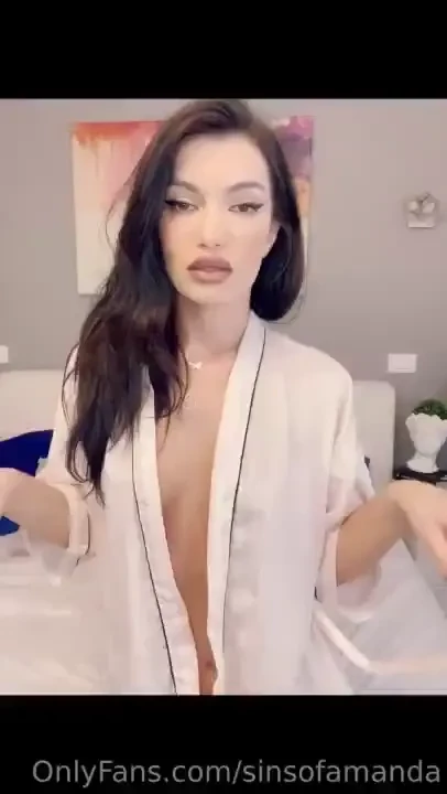 V1 the full video was just added to my onlyfans public archive here 