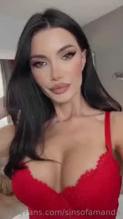 What s the hottest thing i can do for you right now 