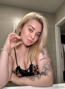 Now you re at risk my hunted hero you ve come so close i m a tiger not part 1