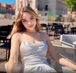 Bonnie_light this baby bonnie_light wants fun and bonnie_light ready part 26