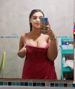 Subscriptions free only now arianmeow i did something wrong today are part 36