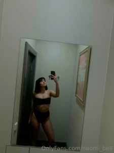 Whoever leaves a tip will receive a very nice hot prize from me