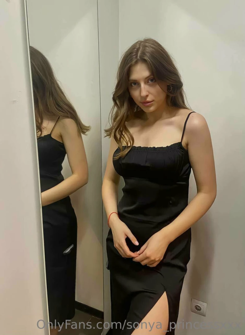 Waiting for you i will caress your dick and you will cum on my face part 23 