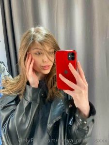 Do you know what i would do if i was a surgeon i d give you my heart