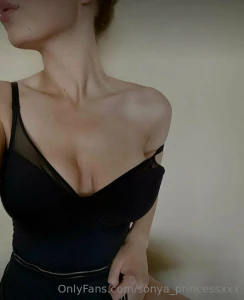 Feel a little horny part 13