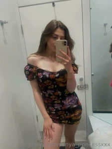 Do you like how i look all dressed up for you part 6