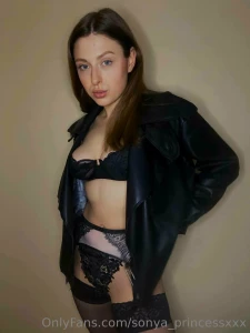 Do i look naughty when i m dressed up like this part 6