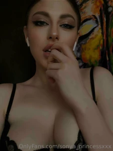 Have a nice day honey part 2