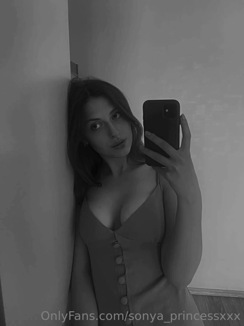 What do you think when you see me part 1 