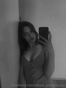 What do you think when you see me part 1