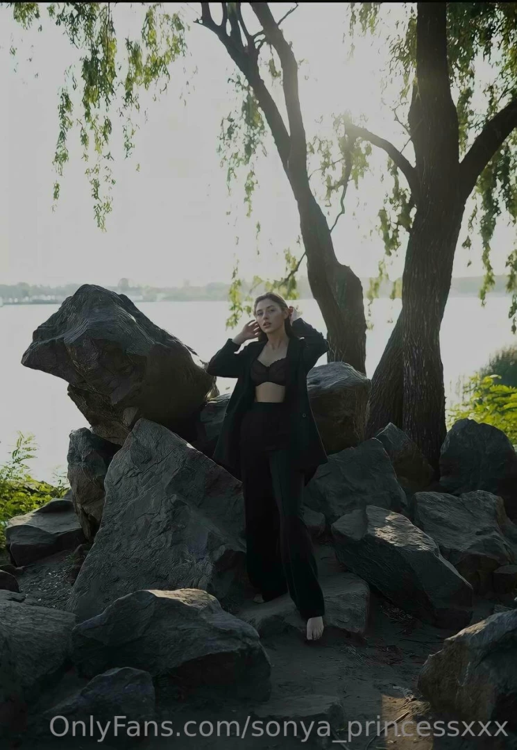 I think this picture is perfect what do you think 