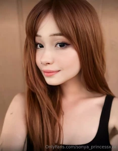 Kiki_nikki she s so kinky for her age but she s online now so hurry up part 134