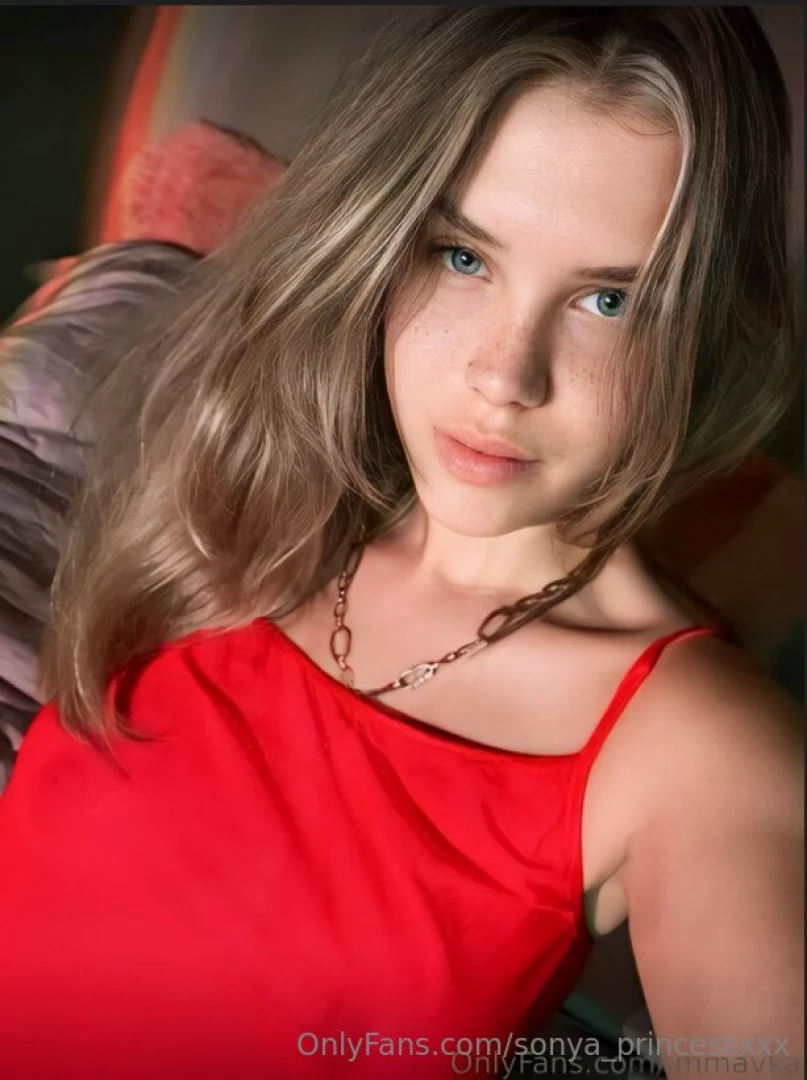 Immavka free free free immavka hello darling come and let s have fun part 82 