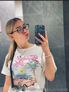 She is waiting for you violetvox this bitch violetvox loves fucking part 234