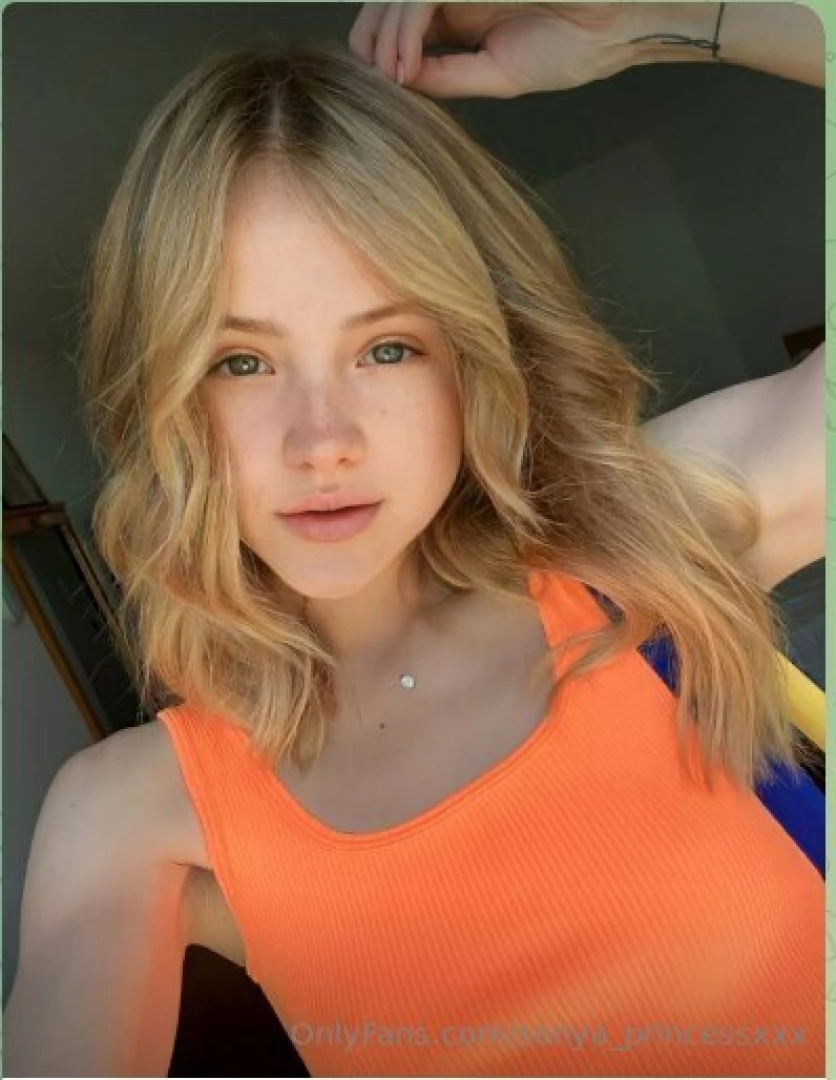 Free subscription only today sweetheart_girl gorgeous doll for your part 570 