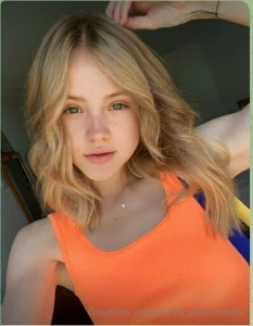 Free subscription only today sweetheart_girl gorgeous doll for your part 570