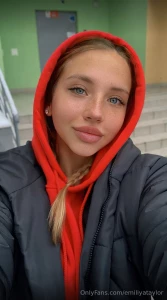 Subscriptions free only now emma wild let emma wild take the part 166
