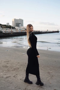 You would not believe how much i miss warm summer days and walks at