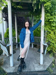 Daddy do you like cute girls who play games and watch anime i took