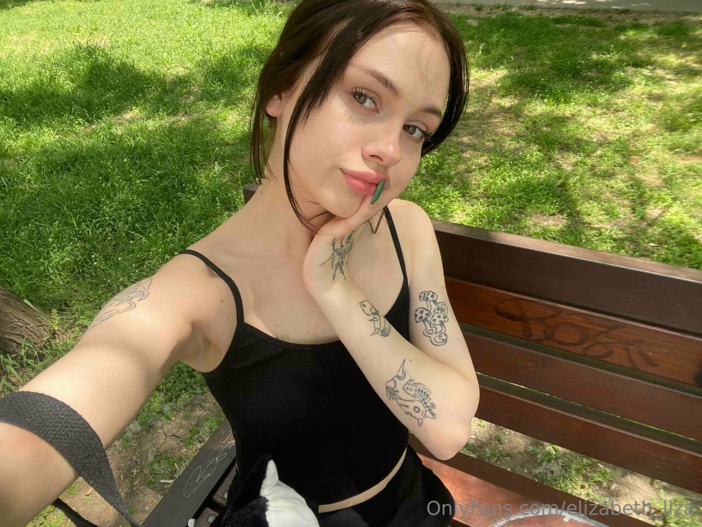 How are you today honey i m doing great text me and we ll chat i want 