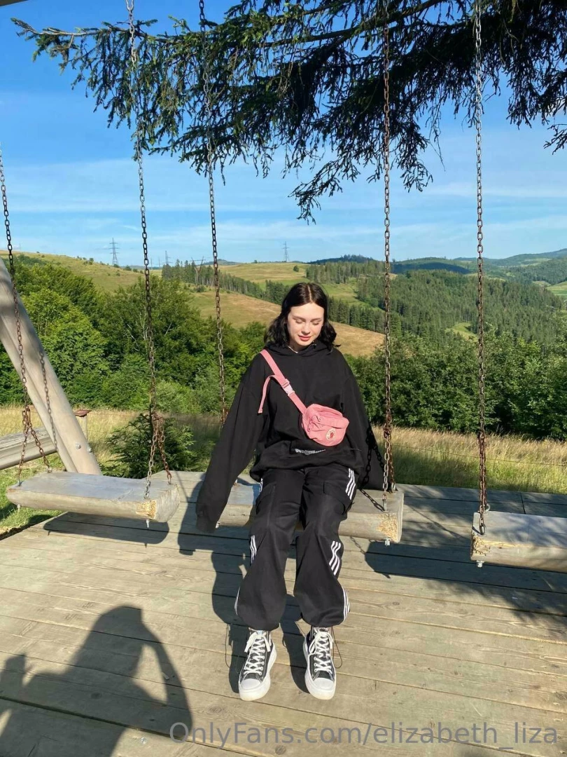 Hey hey sweet how glad i am that you came to my page i am sure that 