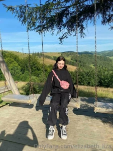 Hey hey sweet how glad i am that you came to my page i am sure that