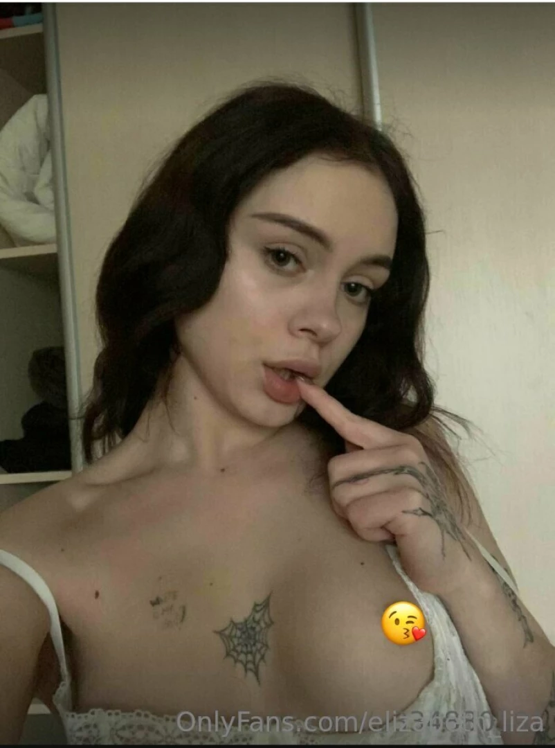 Daddy i want to show you my perfect new bundle that no one has seen 