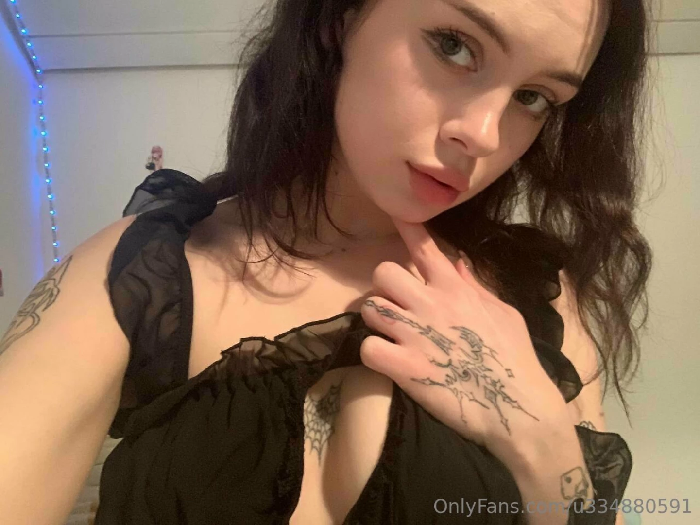 I can t wait to have you next to me to do the dirty stuff right on 