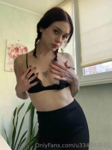 Hey sweetie how are you doing i miss communication and a good